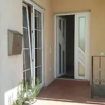 Morska Zvijezda