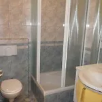 Morska Zvijezda Apartament Crikvenica
