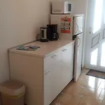 Morska Zvijezda Apartament *