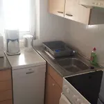Apartament Morska Zvijezda *