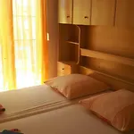Morska Zvijezda Crikvenica
