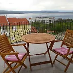 Morska Zvijezda * Crikvenica