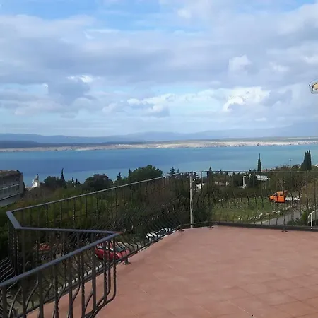 Morska Zvijezda * Crikvenica